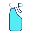 Kitchen Care
