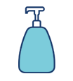 Shoe and Sneaker Care