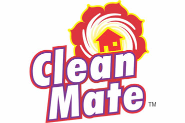 Clean Home